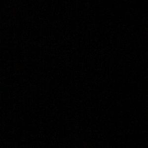 Meet your Posher, Adrian